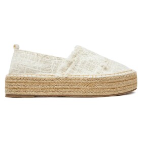 Espadrilky DeeZee 532502 Látka/-Látka