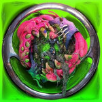 Dawn Of Chromatica (CD) - Lady Gaga