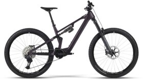 APACHE Eagle 1 Avinox 800 Wh, 29", rám M(17") - ZDARMA dopravné, odborná montáž, seřízení a dárkový poukaz na nákup příslušenství! (Záruka nejlepší ceny. Nalezli jste někde lepší cenu? Napište nám a zkusíme ji trumfnout!)