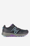 Tenisky New Balance WT410CA8 Materiál/-Syntetický,Látka/-Látka