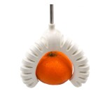 FILAFLEX family pack - různé tvrdosti Shore (60A, 70A, 82A a 95A) 1,75 mm 0,2 kg Recreus