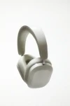 Mondo Over-Ear Greige / Sluchátka / Bluetooth / EQ aplikace / 45h výdrž