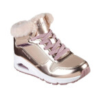 Skechers UNO COZY ON AIR JR 310518L-RSGD 32