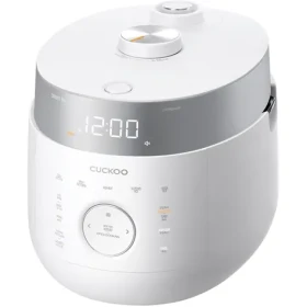 Cuckoo CRP-LHTR1009F 1,80 l