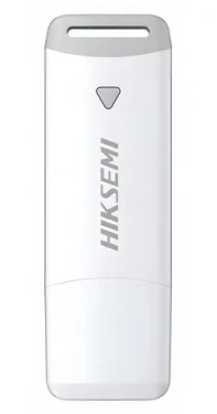 HIKSEMI Cap 128GB / Flash disk / USB 3.2 / čtení 30-120 MB/s / zápis 15-45 MB/s (HS-USB-M220P(STD)/128G/U3/NEWSEMI/WW)