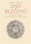 Dno bezedno