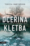 Dceřina kletba - Tereza Bartošová - e-kniha