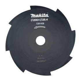 Makita 191Y44-2