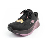 Skechers Max Cushioning dámská sportovní běžecká obuv SLIP-INS dámské 41