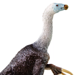 Safari Ltd. Safari Ltd. Figurka - Therizinosaurus