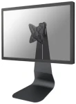 Neomounts FPMA-D850BLACK černá / stojan pro monitor na stůl / velikost 10-27" / VESA 75x75 - 100x100 / nosnost 10 kg (FPMA-D850BLACK)