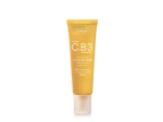 Ziaja vitamín c.b3 niacinamide aktivní pleťové sérum 30ml