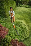 Aku nůžky na živý plot STIHL HLA 40