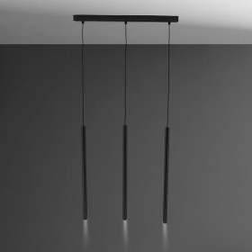 Svítidlo Selene 2877/Z-G9-3 LW3