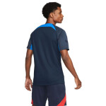 FC Barcelona Strike M pánské fotbalové tričko DJ8587-453 - Nike XXL (193 cm)