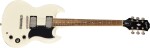 Epiphone SG Tribute Classic White