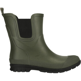 Dámské kotníkové holínky Weather Report Teal Velikost: 39