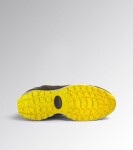 Bezpečnostní obuv Diadora GLOVE MDS LOW S3S FO HRO SR Velikost boty: 43, Černá