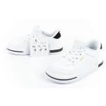 Boty Puma CA Pro Heritage Jr 380549 01 27