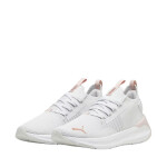 Puma Softride Symmetry Fuzion W 310460 02 dámské běžecké boty 37,5
