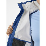 Helly Hansen Loke Jacket W 62282 636 M