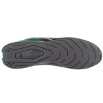 Boty Puma Mapf1 Drift Cat M 307196-07 42