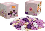 Plus-Plus BIG Bloom (100 ks) - EPEE