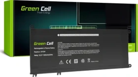 Green Cell 33YDH DE138 / Baterie pro Dell (DE138)