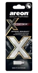 AREON Xperience Spring Bouquet / Osvěžovač vzduchu do auta (AREAPX06)