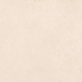 Dlažba Revoque Outdoor Natural 33/33