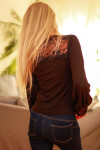 Halenka model 214183 Mirale S
