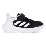 Sportovní adidas TENSAUR RUN 3.0 EL C IE5983 Látkový materiál,Syntetický materiál