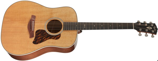 Taylor Gold Label 510e