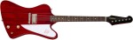 Epiphone IGC 1963 Firebird I Reissue​ Cherry