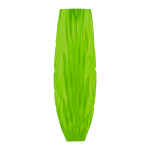 PCTG filament světle zelený 1,75 mm Fiberlogy 750 g