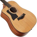 Taylor 150ce LH