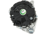 Alternátor A3054