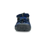Keen Seacamp II CNX Naval Academy/Drizzle AD