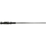 Heller 12112 šalovací vrták 26 mm Celková délka 600 mm 1 ks