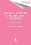 The Girl with The Make-Believe Husband