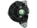 Alternátor Porsche 911 (996/997) Carrera, Turbo, GT2/GT3, Boxster (986) 2.5–3.6