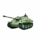 Amewi Jagdpanther Standart