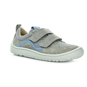 Froddo Baze G3130271-17 Grey celoroční