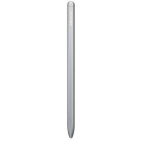 Samsung Náhradní pero S Pen Tab S7 FE EJ-PT730BSE