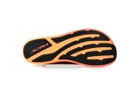 Altra Escalante 5 Black/Fiery Coral/Orange Pop pánské