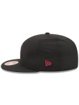 New Era Pánská kšiltovka Arizona Cardinals NFL 2026 Sideline 59FIFTY Fitted Velikost: 7 5/8