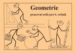 Geometrie pracovní sešit