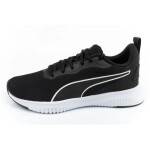 Boty Puma Flyer Flex W 195562 01 38