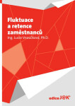 Fluktuace a retence zaměstnanců - Lucie Vnoučková