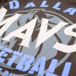 New Era Pánská mikina Dallas Mavericks NBA 2025 26 City Edition 2025 26 Hoodie Velikost: XL